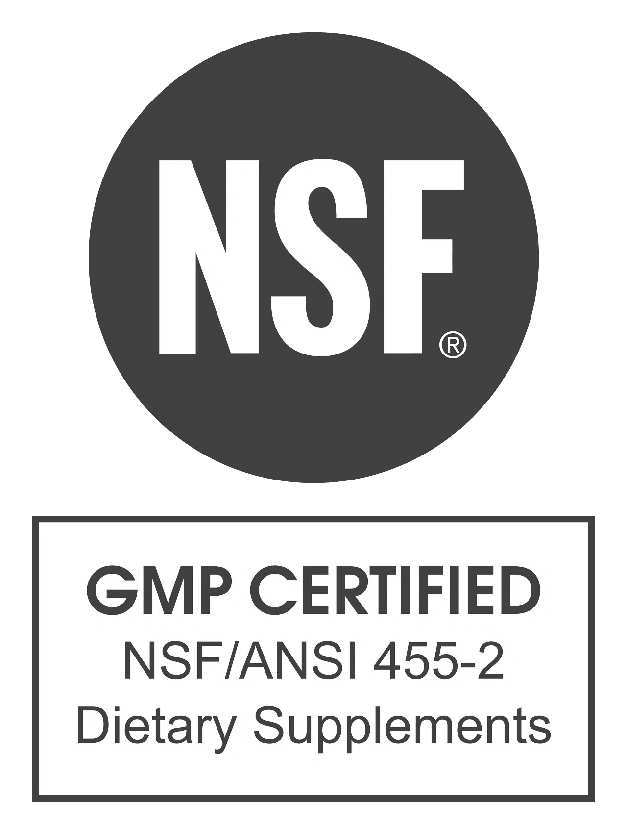 GMP Supplement Manufacturer | Willings Nutraceutical