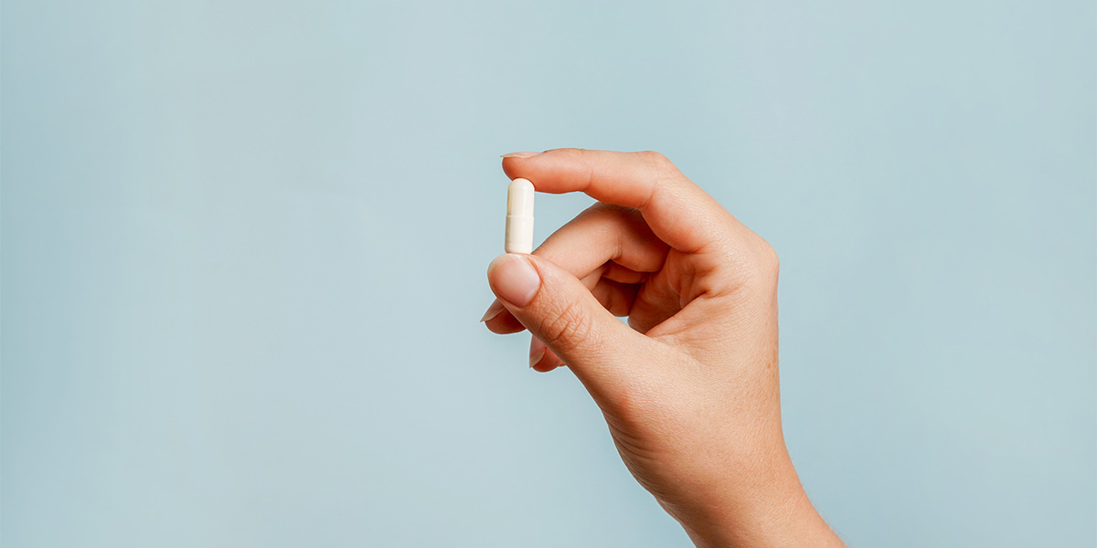 Understanding Nutraceutical Supply Chain Risks — and How to Mitigate Them